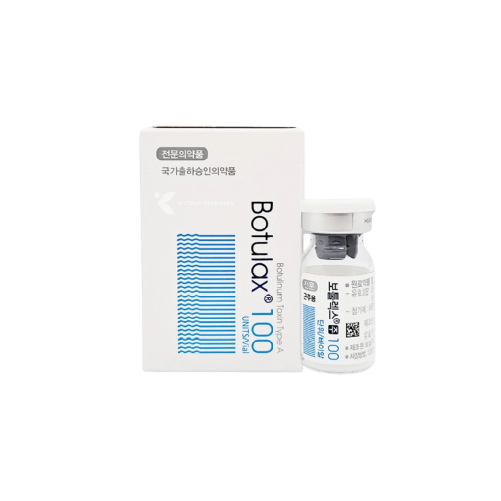 Botulax