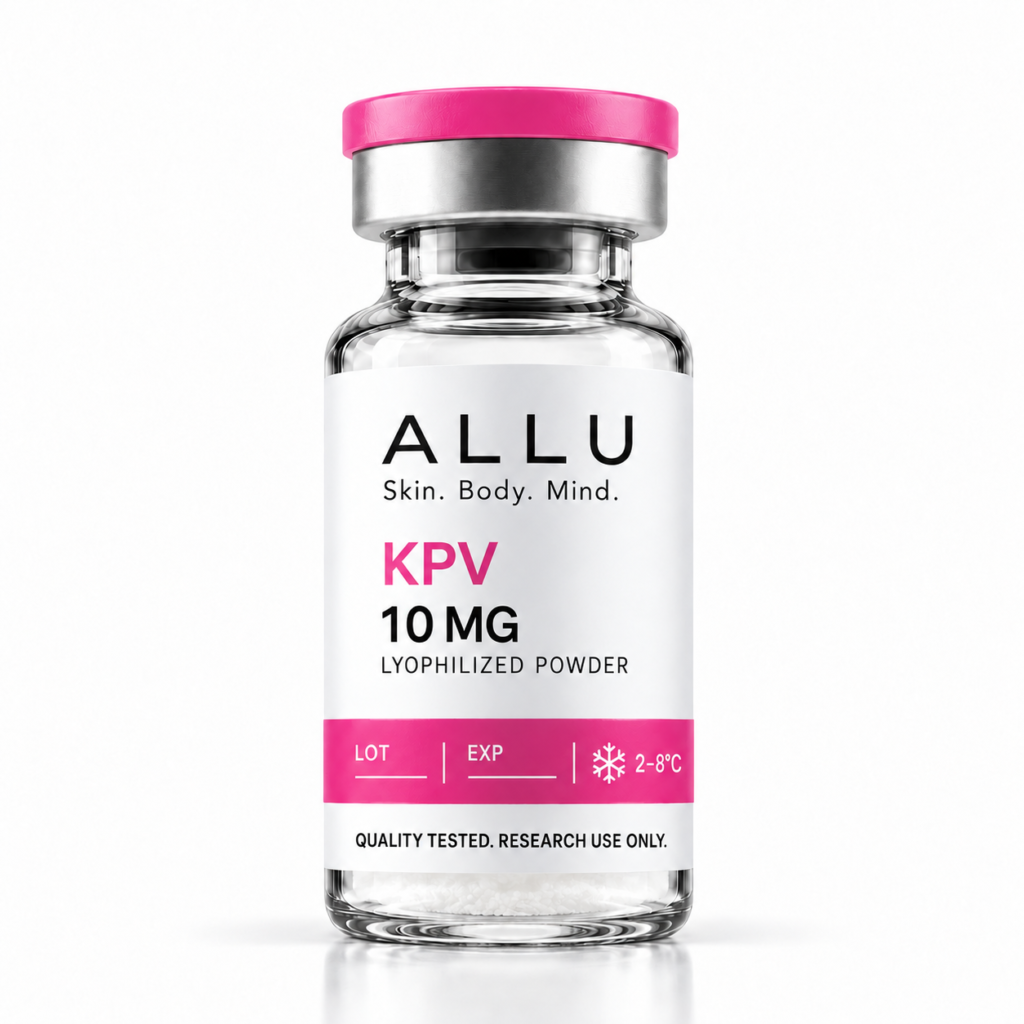 KPV