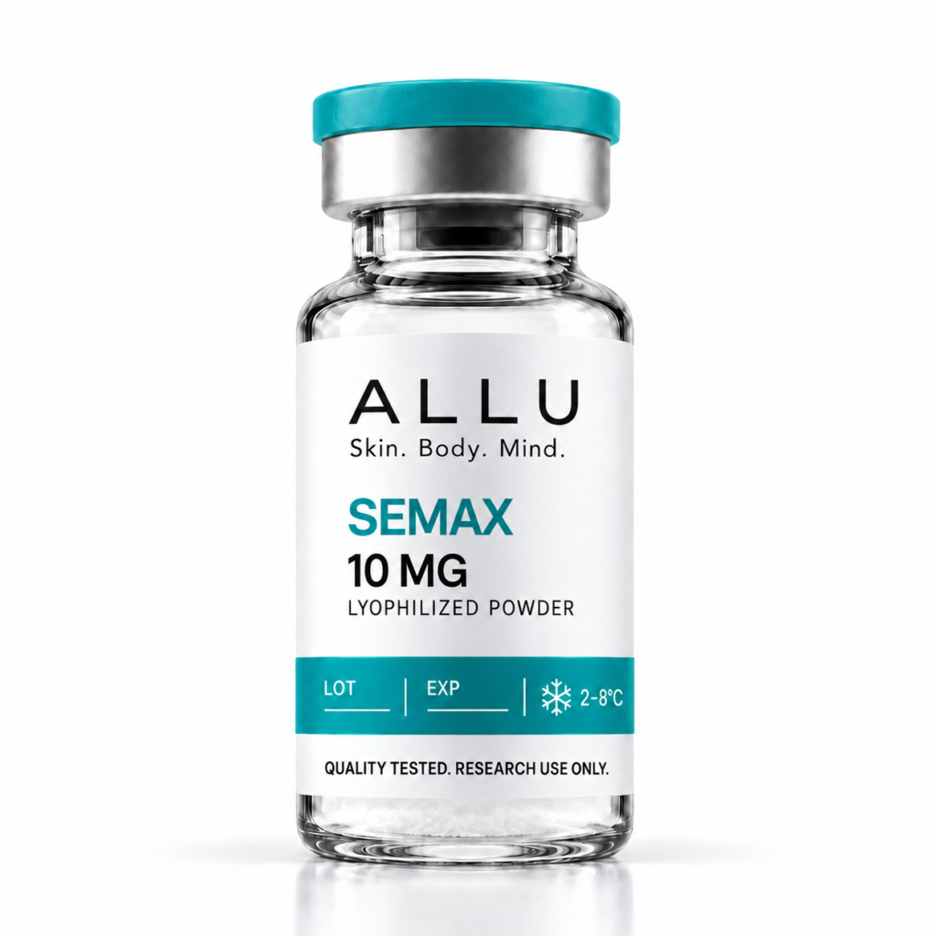 Semax